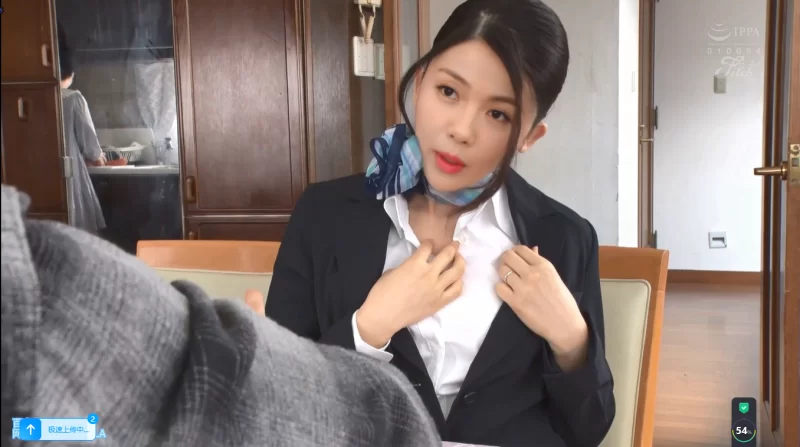 合集 劲爆来袭-隔壁论坛各大美女AI换脸大合集-第三弹【18V+32G】