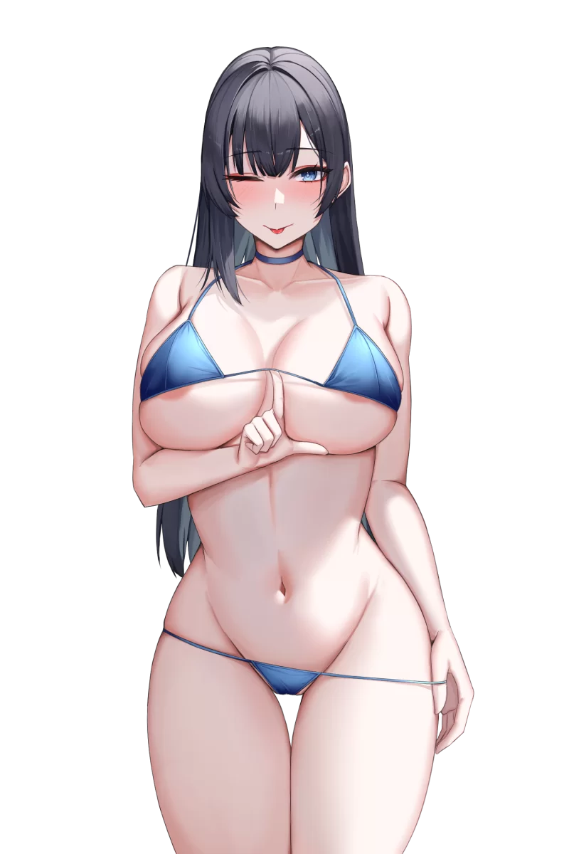 ASMR [简体中文版]用我们的身体快速地射出来吧？【1v+908M】