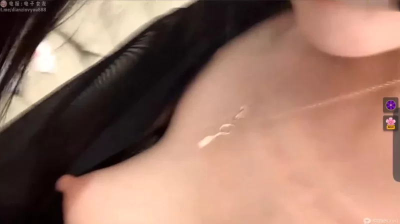 直播 [Stripchat]顶级颜值性感锁骨女主播「muyan」美乳美腿极品【1+1.14G】