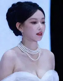 有撸点 明星网红AI图生视频 [大陆名人] AI 合集 第四期【1+48M】