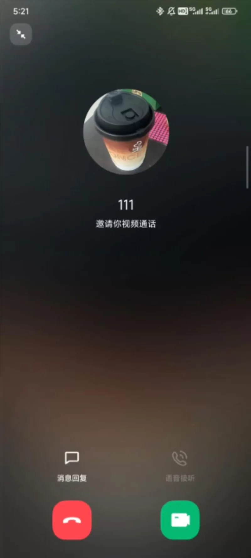 福利姬 土豪砸重金高端定制，极品舞蹈老师[雯雯]一对一【1+220M】