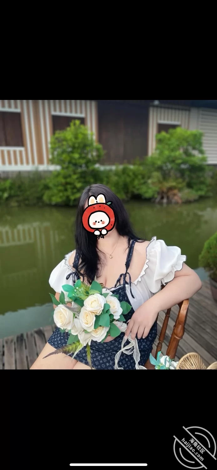 自拍 丰乳肥臀的姐姐第43个视频偷拍巨乳大学生一镜到底【1v+760m】
