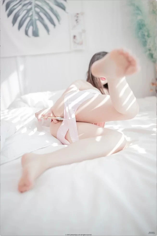 唯美写真 精品套图-Sia[시아] – 全套合集45期及视频10.16更新2606P【4+23g】