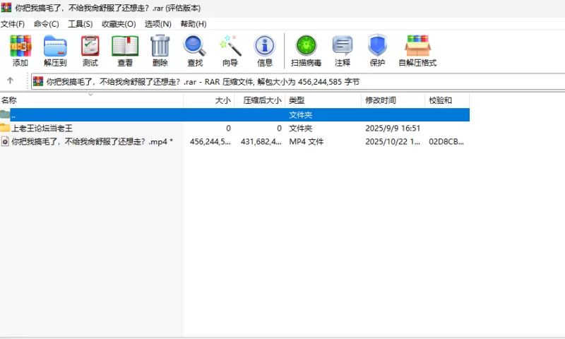 各种玩法 忘记帮女友泡咖啡，鸡吧被扇巴掌然后暴起c翻女友【1V+411M】