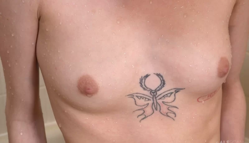 高颜值 [Lana Smalls][4k]合集整理【16v+47.1G】