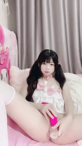 合集 七彩主播[呆呆萝]10月9号-10月19号直播录播高颜值萌妹萝莉【47V+36G】