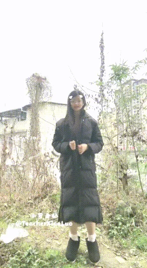 福利姬 重磅核弹！可盐可甜极品大奶清纯女神[小罗老师、旖可]付费露脸视图【56v400+p+2.2g】