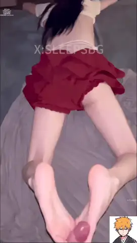 91大神 [深情小K]美胸幼师，小身板好玩，特别是一双脚，摩擦【1v+750M】