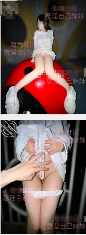 自拍 [意淫自己妹妹]目前最全合计 XP非常非常高【24v+6.35GB】