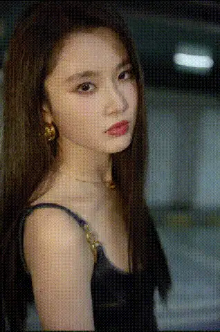 唯美 王冰冰，陈都灵，张慧雯口交脱衣爱爱【60p+111m】