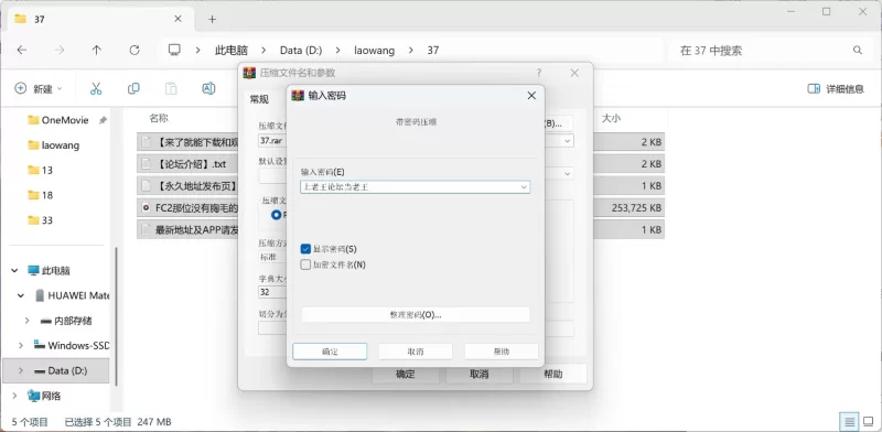 高颜值 FC2|那位没有胸毛的迷人邻居妻子的诱惑【1+250m】