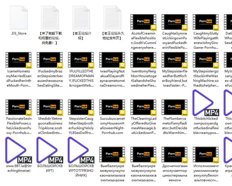 合集 柔韧性很强~倒立一字马抽插 [Flexy_Lover]哺乳期被操【69V+28G】