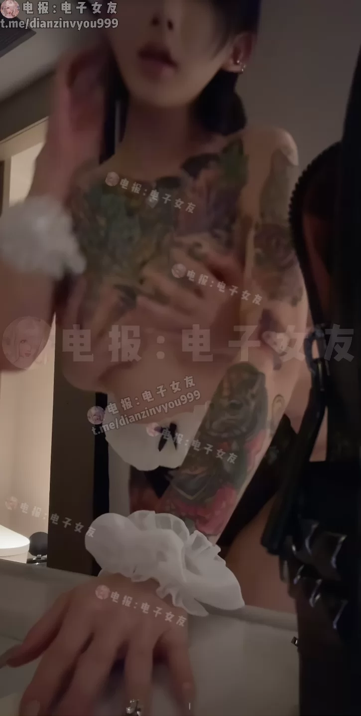 福利姬 极品符文网红[mo你别哭]高价私密视频流出合集整理【23v+587M】