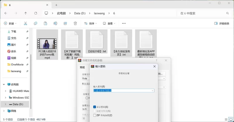 高颜值 FC2｜素人初拍18岁的Tomo，萌萌的准教师 百度老王双网盘【1+500mb】