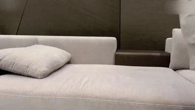 熟女少妇 大奶emmy18y 图谋不轨的网约车司机 迷糊迷糊的我掉进司机【2+433MB】