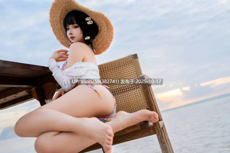 福利姬 蠢沫沫 - 自拍11月 [214P 4.64GB]度盘【1+4.64G】