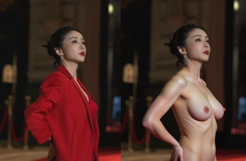 唯美 自制高叶狂飙大嫂去衣【58P+6.8m】