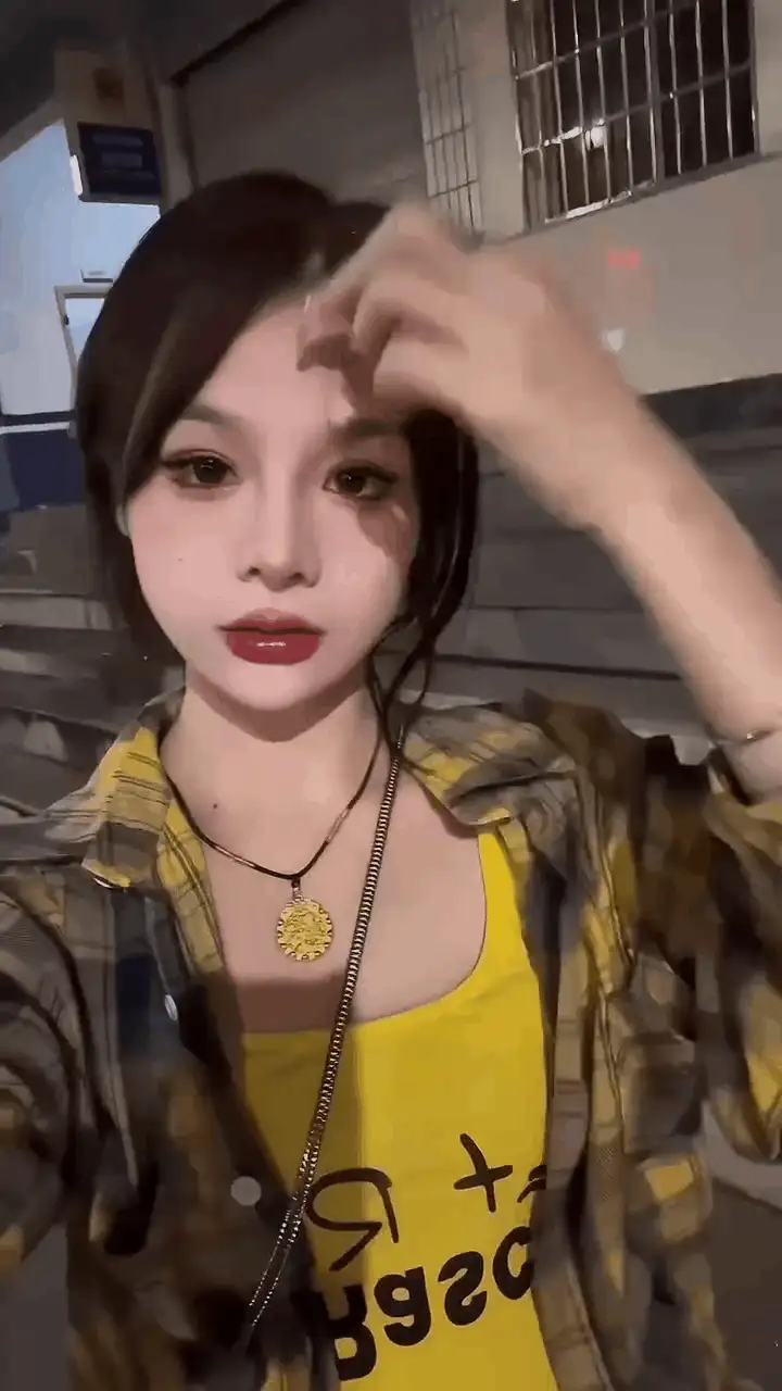 合集 fabjous泄密群大合集二 8.30-10.13 多位高颜值极品反差美女福利【744V+40G】