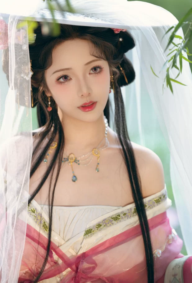腿控足控 雯妹不讲道理_祝您中秋快乐owo [20P]【20P+260m】