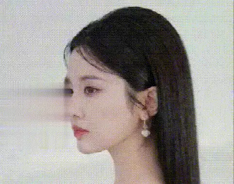自拍 [AI推演视频]王冰冰，陈都灵，田馥甄，张慧雯合集！【29V+27M】