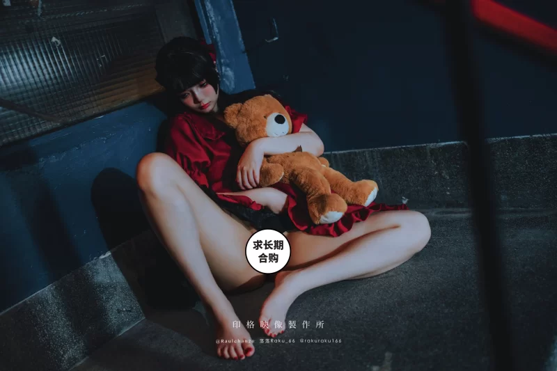 漏点 [自购][未流出][合集]自购未流出超清精品全裸图鉴【70p+1.13G】