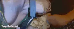 合集 昏睡合集 趁母狗睡着偷插骚嘴射脸上【41v+817m】