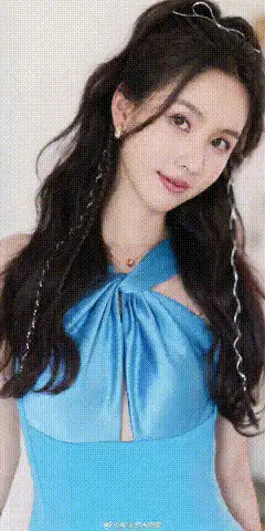 唯美 王冰冰，陈都灵，张慧雯口交脱衣爱爱【60p+111m】