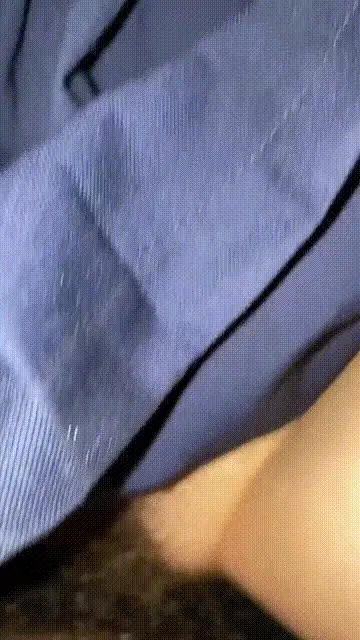 美女御姐 02年jk极品大学生妹子在镜子面前被爆操非常嫩的嫩穴娇喘【2+1280MB】