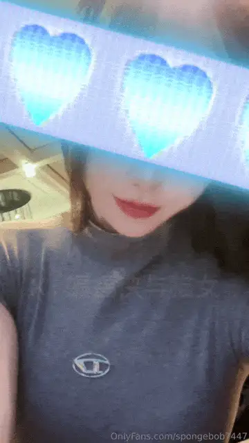 福利姬 丝袜高跟美腿名媛网黄主人的玩具「海绵宝宝」「小海绵」OF大尺度性爱私拍【1+3.3G】