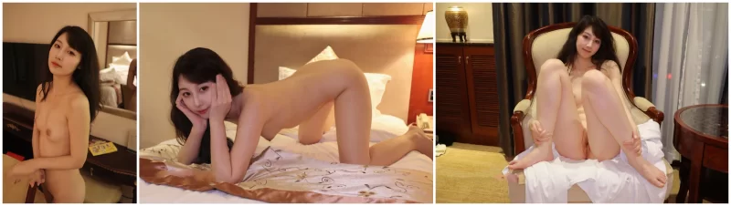 美女御姐 高端泄密流出视图杭州极品反差婊刘菲婷给大款金主爸爸【2+930MB】