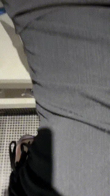 合集 博主好战分子户外车震合集【2+1655MB】