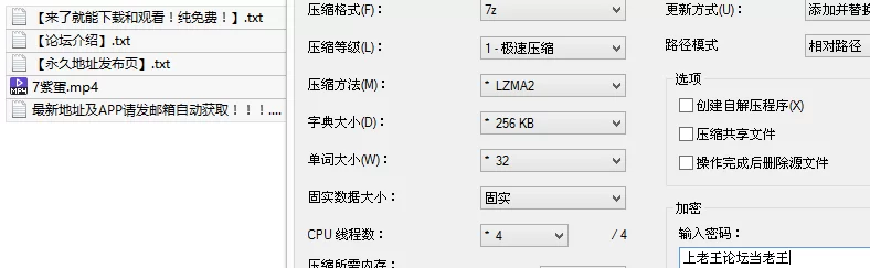 福利姬 紫蛋zidan-最新作《黑丝漆皮》多视角展示紫蛋的骚脚丫【1v+575M】