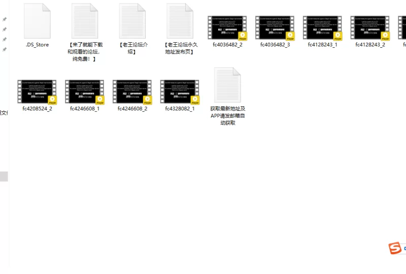 合集 户外露出 FC2卖家 進撃のごろうまる 合集-第三弹【11V+40G】