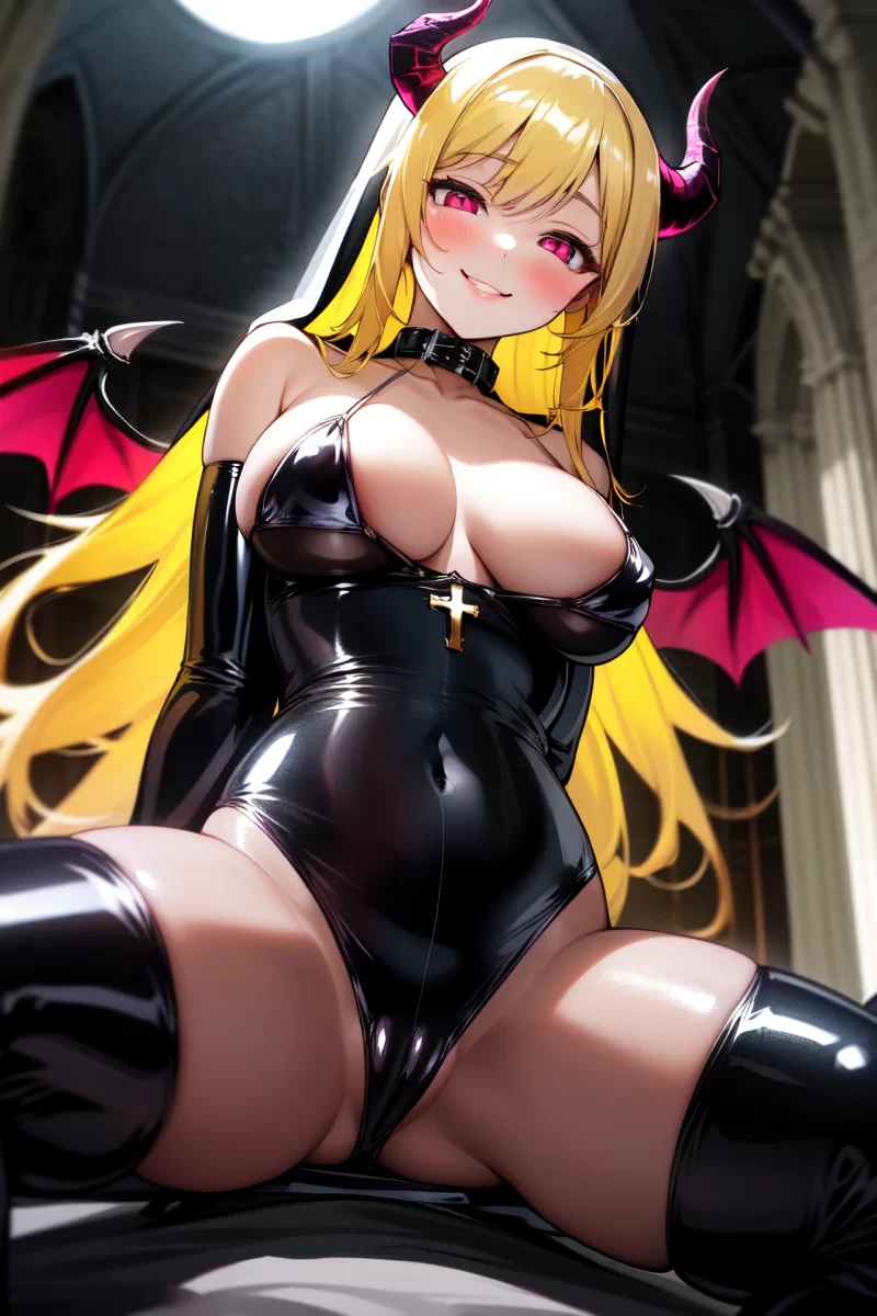 动漫 新AI第59波【205P+662M】