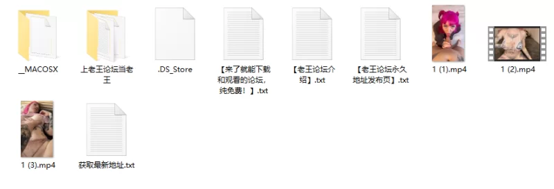 高颜值 捷克美女elles复出后与男友的做爱视频【3v+547m】