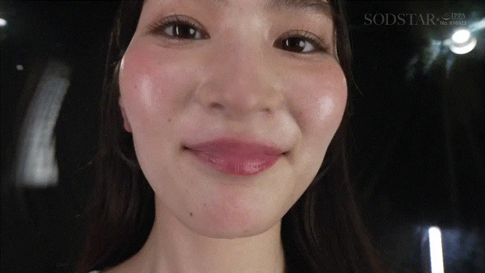 知名女优 无码破解START-414极品肉体极品在快感中达到高潮潮吹 本庄铃【1V+7.6G】