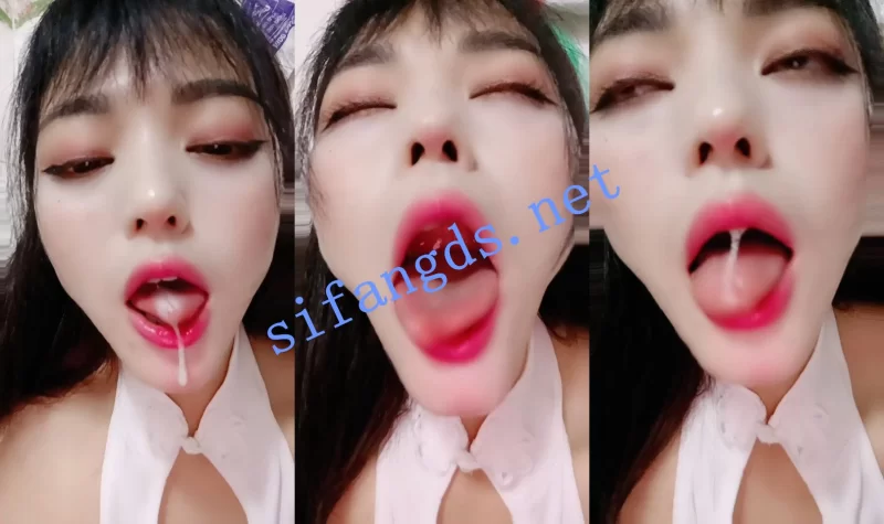国产主播 顶级女模~[上官婉儿]新道具~新尺度~滴蜡+酸奶+沐浴！【4V+6.9G】