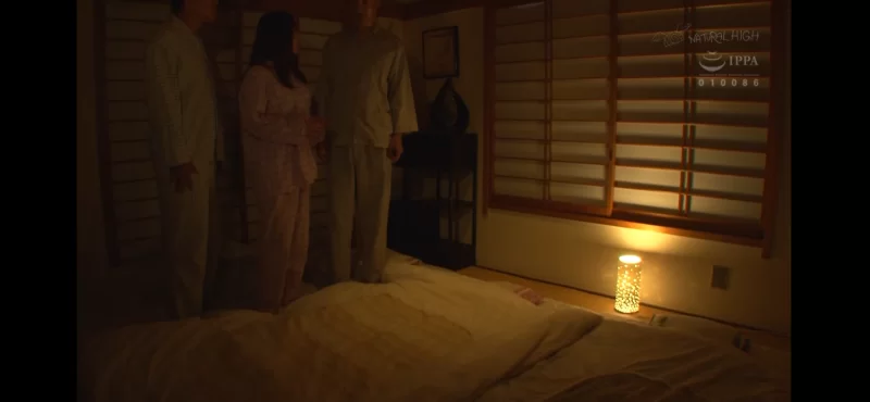 剧情 N社剧情片：左右为男【1+6G】