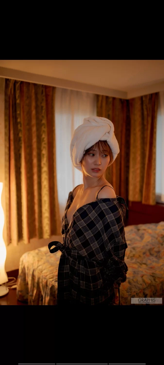 唯美写真 美谷朱里写真 小合集【200＋p+65+m】