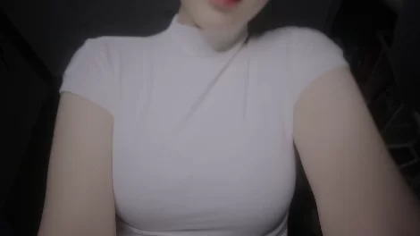 ASMR ASMR  Yeochu  R_E_STUDIO  全套按摩店【1V+346m】