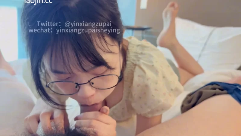 自拍 印象足拍74+72+38三部合集 都是极品中的极品 美翻了【3v+19.8G】