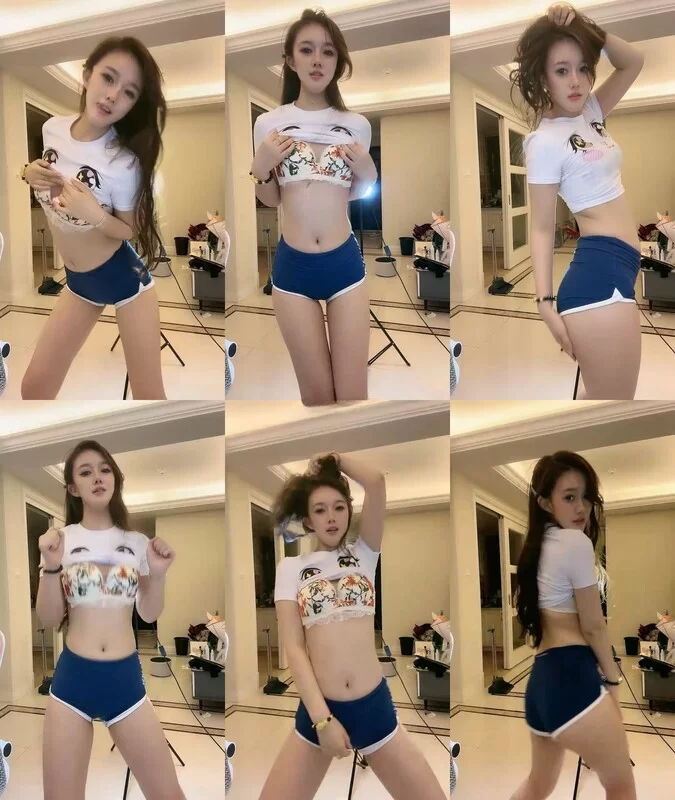 美女御姐 胆子真大小区没睡的邻居有眼福了你的大小姐极品女神阳【2+2260MB】