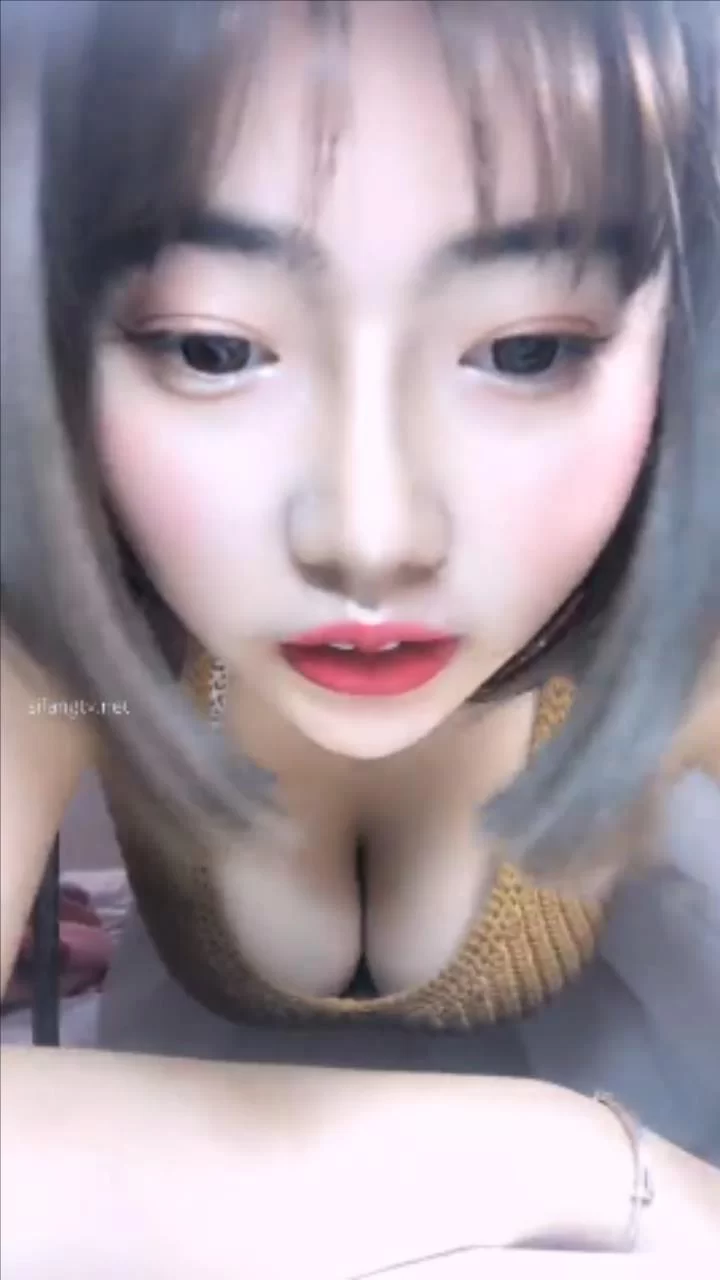 直播 收藏小甜甜大胸妹子【29V+9.69GB】
