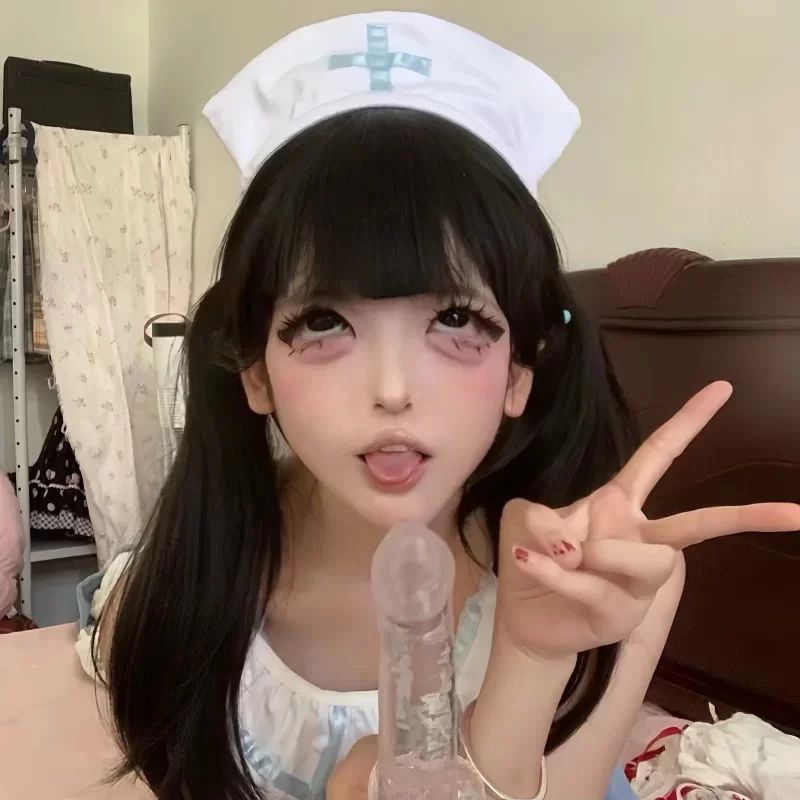 福利姬 顶级露脸阿黑颜美女 露脸露奶自慰【14P22V+152M】