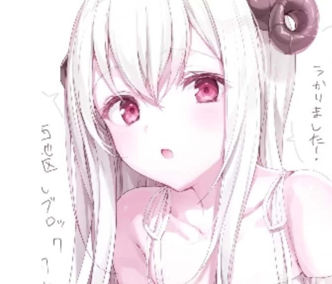 ASMR 娆娆8月9月最新18r音频【10a+900mb】