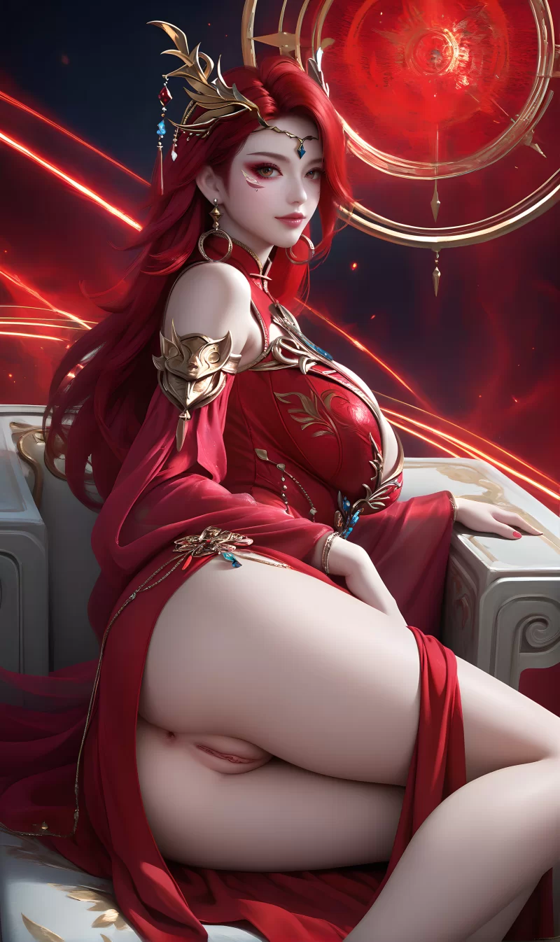 唯美 黑猫 星辰变血妖王【45p+349m】