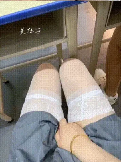 福利姬 meidusha91 美杜莎 21g合集【1+21G】