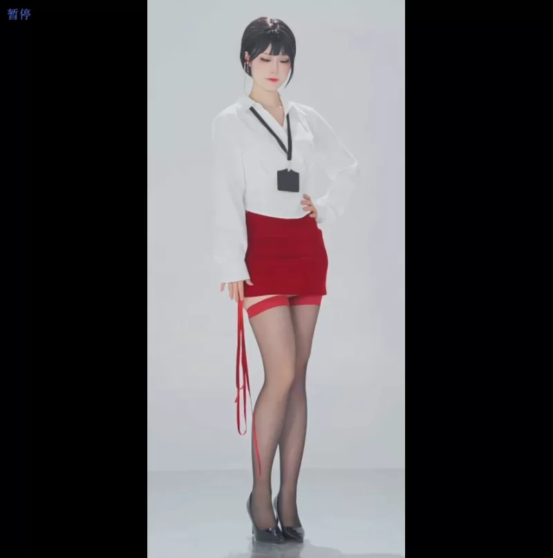 自拍 站舞蹈区[雾奈哟-居居boom-乐靓yllll-Saya-熙熙-容让]6V-竖屏拉近[【1+150m】