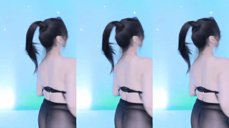 美女御姐 10.6韩国BJ高颜值[hidana] 极品巨乳 性感诱惑裸舞[20V－4G]【20V+4G】