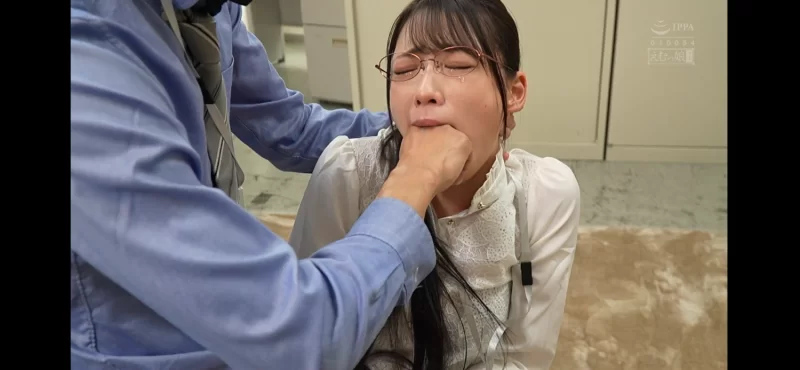 强迫 月野江的申猴片【3v+20G】